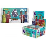 Panini PREMIER LEAGUE 2023/2024 - ADRENALYN karty – Hledejceny.cz