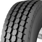 DEBICA DMSS 315/80 R22,5 156L – Hledejceny.cz