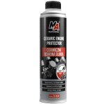 MA Professional Ceramic Engine Protector 300 ml – Hledejceny.cz