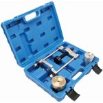 Stahovák silentbloků zadní nápravy Ford, Mazda a Volvo - SATRA | Zboží Auto