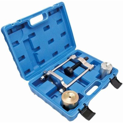 Stahovák silentbloků zadní nápravy Ford, Mazda a Volvo - SATRA | Zboží Auto