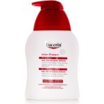 Eucerin Intim Protect Gentle Cleansing Fluid 250 ml – Zboží Dáma