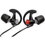 Surefire EP7 Sonic Defenders Ultra Špunty do uší černé – Sleviste.cz