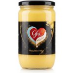 Ghí od Srdce Ghí 720 ml – Zbozi.Blesk.cz