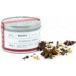 Bylinca Směs Svařákové koření 90 g – Zboží Dáma