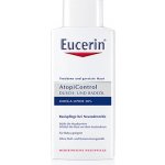 Eucerin AtopiControl sprchový olej 400 ml – Zbozi.Blesk.cz