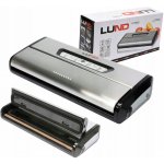 LUND 67882 – Zbozi.Blesk.cz