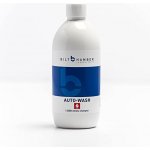 Bilt Hamber Auto-Wash 500 ml – Sleviste.cz