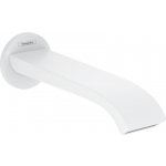 Hansgrohe 75410700 – Hledejceny.cz