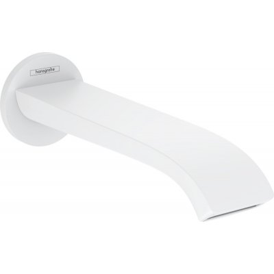 Hansgrohe 75410700 – Hledejceny.cz