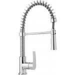 JB Sanitary C10 25 00 – Hledejceny.cz