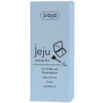 Ziaja Jeju Tekutý korektor pleti 30 ml – Hledejceny.cz