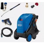 Nilfisk MH 3C-145/600 PA – Zboží Dáma