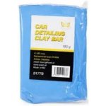 4CARS Miracle detailing clay bar 150 g – Zboží Mobilmania