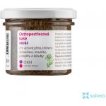 Dědek kořenář Ostropestřecová kaše hrubá 90 ml – Hledejceny.cz