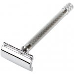 Merkur 24 001 – Sleviste.cz