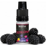 Imperia Black Label Ostružina 10 ml – Sleviste.cz