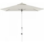 Doppler EXPERT 220 x 140 cm, přírodní – Sleviste.cz