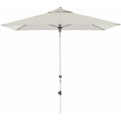 Doppler EXPERT 220 x 140 cm, přírodní – Sleviste.cz