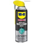 WD-40 Specialist Silicone 400 ml – Hledejceny.cz