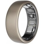 Amazfit Helio Ring velikost 12 W2321TY2N – Zboží Živě