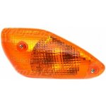 Blinkr přední pravý YAMAHA AEROX 50 (97-98) / MBK NITRO 50 (97-98) komplet 12V | Zboží Auto