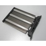 ORIGINÁLNÍ DÍL Vložka topení elektrická Octavia II od 07, Superb II, Yeti - 1K0963235G – Sleviste.cz