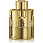 Azzaro Wanted Forever Elixir parfém pánský 50 ml – Hledejceny.cz