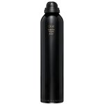 Oribe Superfine Hair Spray 300 ml – Zbozi.Blesk.cz