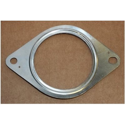 ELRING EL 306.150 – Zboží Mobilmania