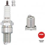 Zapalovací svíčka NGK B11EG – Hledejceny.cz