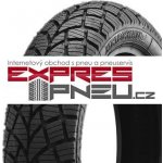 Heidenau K66/LT 130/70 R12 62P – Sleviste.cz