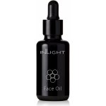 Inlight Bio denní olej na obličej 10 ml – Zboží Mobilmania