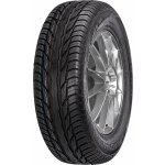 Uniroyal RainExpert 245/65 R17 107H – Sleviste.cz