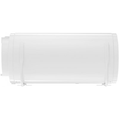 Stiebel Eltron PSH-H 120 TREND 204774 – Zboží Dáma