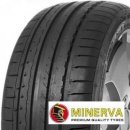 Osobní pneumatika Minerva Emizero 235/50 R18 101Y