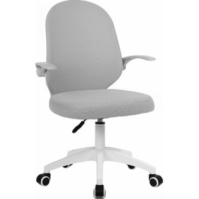 Neoseat Juni 012 – Zboží Dáma