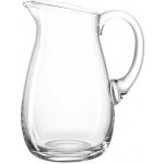 Leonardo GIARDINO 1,5 l – Zboží Mobilmania