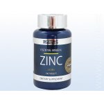 Scitec Essentials Zinc 25 mg 100 tablet – Hledejceny.cz