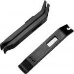 SuperB Montpáky 5566, plast + kov – Zboží Dáma