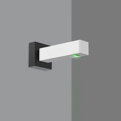 Artemide T4503LG030 – Hledejceny.cz