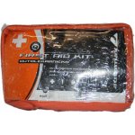 KORTEX / Autolékárnička TYP 1 – Hledejceny.cz