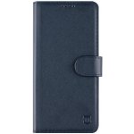 Tactical Field Notes Xiaomi Redmi 13C/Poco C65 modré – Zboží Živě