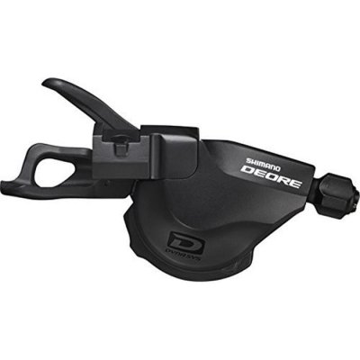 Shimano Deore SLM610RA – Zbozi.Blesk.cz