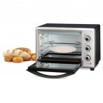 Sencor SEO 3610SS – Zboží Dáma