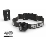 Silva Free – Zboží Dáma