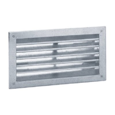 Elektrodesign IWG 450/100-50 – Hledejceny.cz