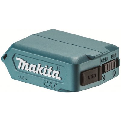 Makita DEAADP08 – Hledejceny.cz