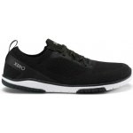 Xero shoes Nexus Knit Black – Sleviste.cz