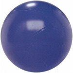 Sedco Extra Fitball 75 cm – Zbozi.Blesk.cz